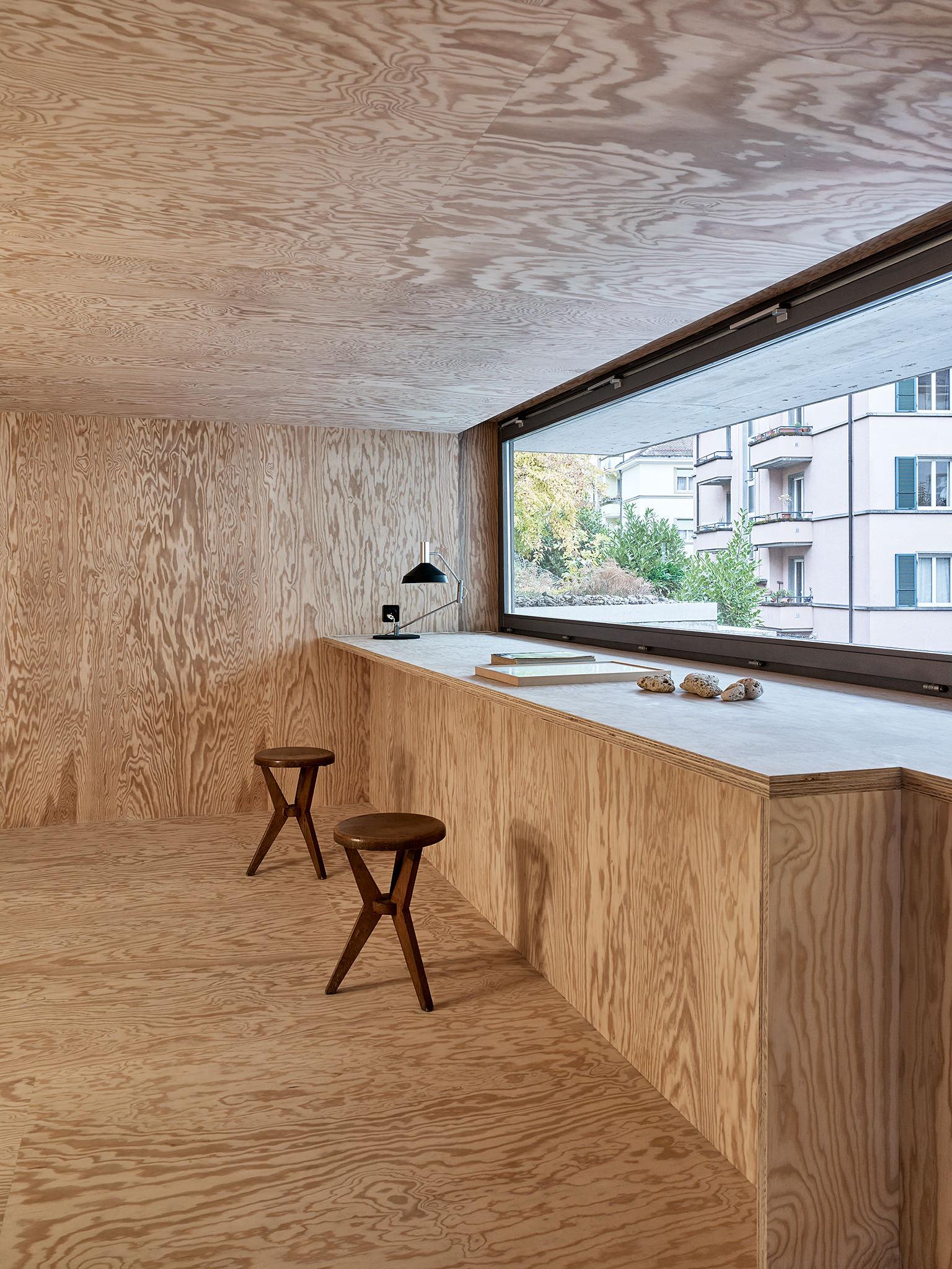 E18678 Alpa 081518 SCREEN